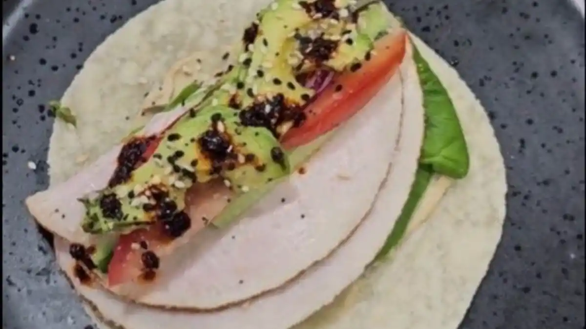 La receta sin gluten que se volvió viral: fácil, nutritiva y lista en minutos