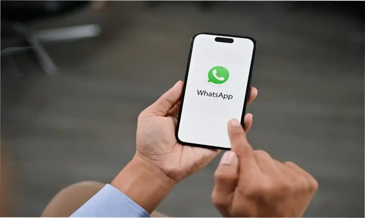 Los usuarios de iPhone afectados por un peligroso ciberataque.