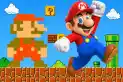 Super Mario Bros: la historia del juego que salvó a Nintendo hace 40 años