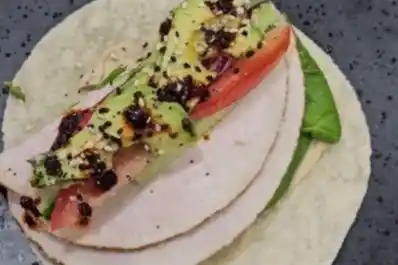 La receta sin gluten que se volvió viral: fácil, nutritiva y lista en minutos