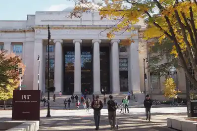 Estudiar en el MIT sin viajar a Estados Unidos ahora es posible con su plataforma online
