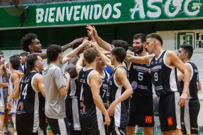 Estudiantes de Tucumán inicia la pretemporada rumbo a la Liga Argentina