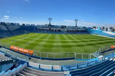 Atlético Tucumán recibirá a River con 4.000 entradas para visitantes en el Monumental: ¿cuáles son los posibles precios?