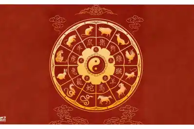 Horóscopo chino: estos serán los signos con mayor suerte del 8 al 14 de septiembre