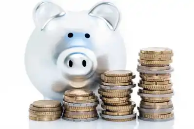 El truco del economista Iñaki Arcocha para ahorrar dinero