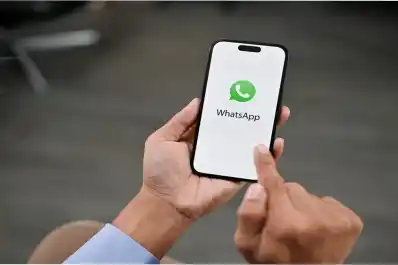 Ataque de click cero: Whatsapp logró corregir el error que posibilitó un inédito robo en iPhone