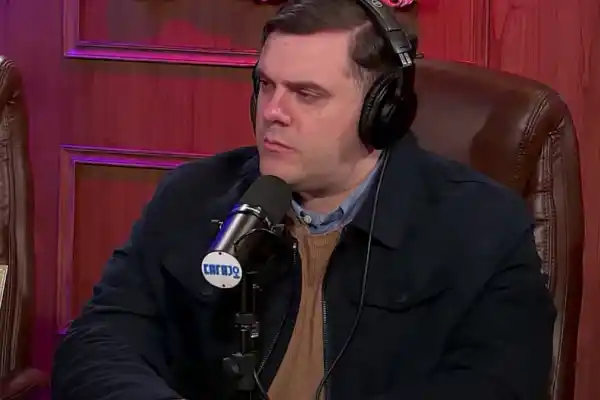 Interna libertaria: el Gordo Dan salió a pedir la renuncia de Lule Menem y Sebastián Pareja