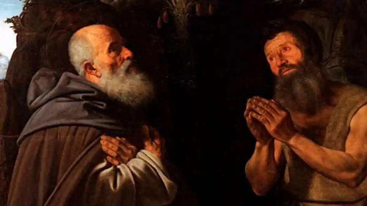 Santoral del 11 de septiembre: quiénes son los santos que se celebran en esta fecha