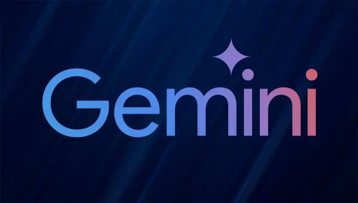 ASISTENTE. Las posibilidades de Gemini parecen limitada apenas por la imaginación de los usuarios de Android.