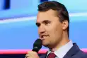 Conmoción en EEUU: murió Charlie Kirk, activista conservador cercano a Trump que recibió un disparo durante un evento