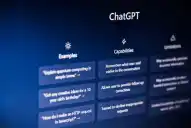 ¿Cómo mejorar las preguntas y ser un experto en ChatGPT?