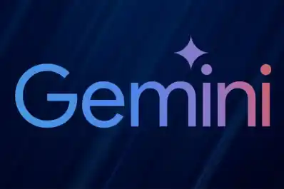 ¿Cómo aprovechar la inteligencia artificial de Gemini en tu teléfono?