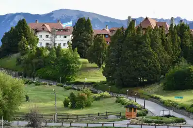 Día del Chocolate: destinos para saborear el mundo viajando