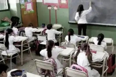 Efemérides del jueves 11 de septiembre: ¿qué pasó un día como hoy?