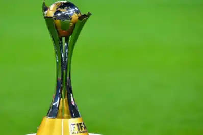 La FIFA confirmó la fecha y los participantes de la Copa Intercontinental 2025