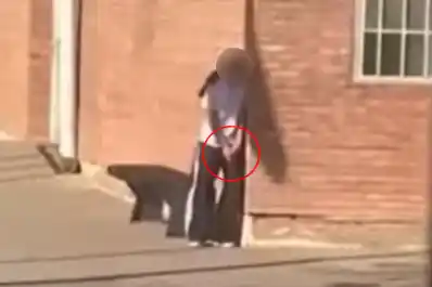 Mendoza busca aplicar multas de hasta $2 millones a familias de niños que cometan bullying escolar