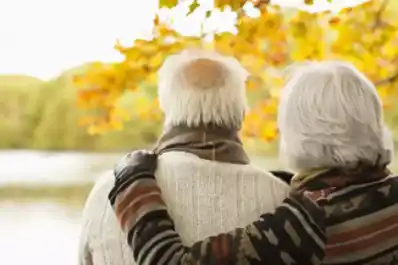 Más allá de la genética: seis claves para una vida más larga y saludable, según los expertos