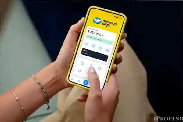 Mercado Pago vuelve a subir, pero sigue fuera del top 10: qué billeteras virtuales pagaron más este 3 de diciembre 2025