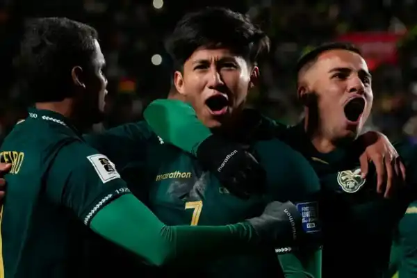 Mundial 2026: los 18 clasificados confirmados y cómo sigue la pelea por los 30 lugares restantes