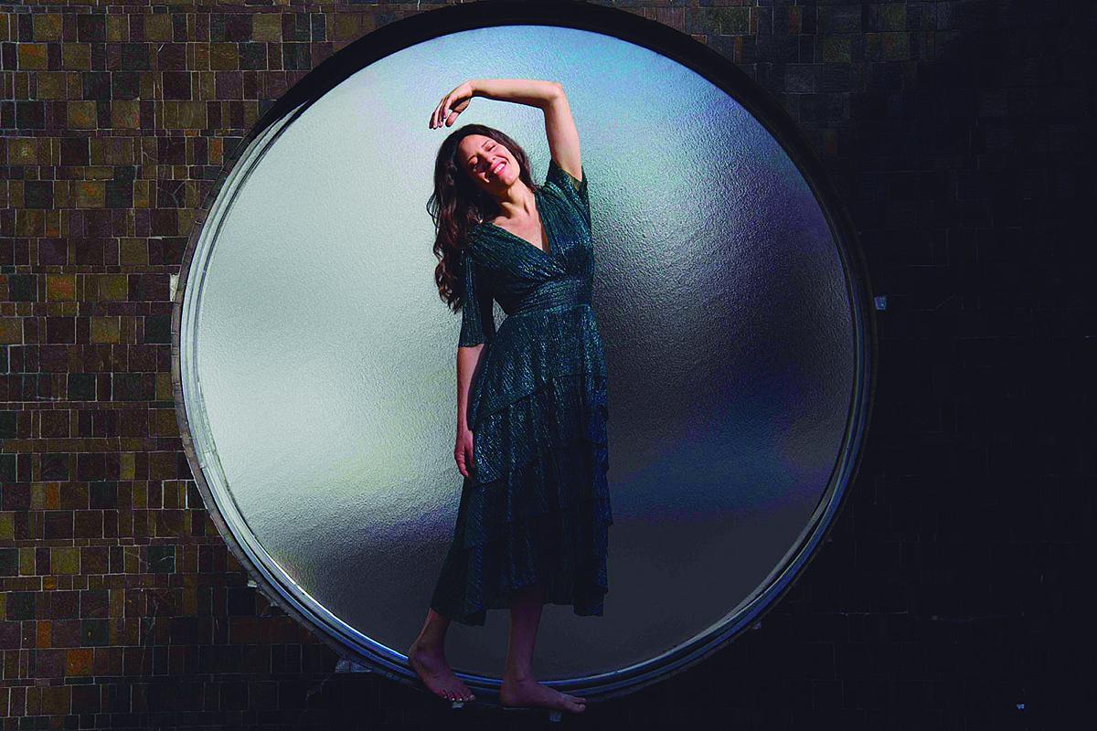 Espectáculos y cultura en Tucumán: guía para salir