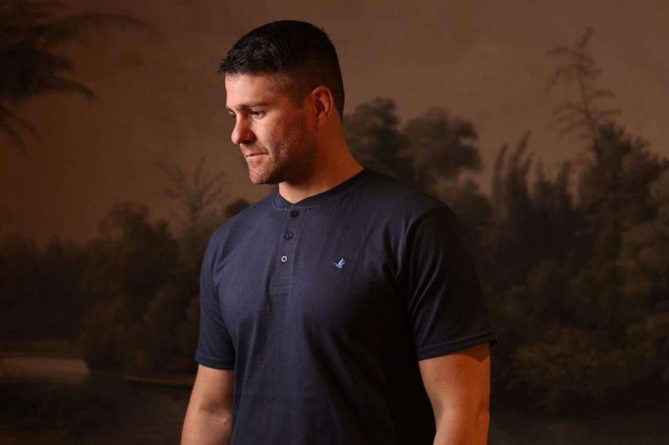 Espectáculos y cultura en Tucumán: guía para salir