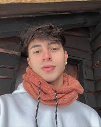 Espectáculos y cultura en Tucumán: guía para salir