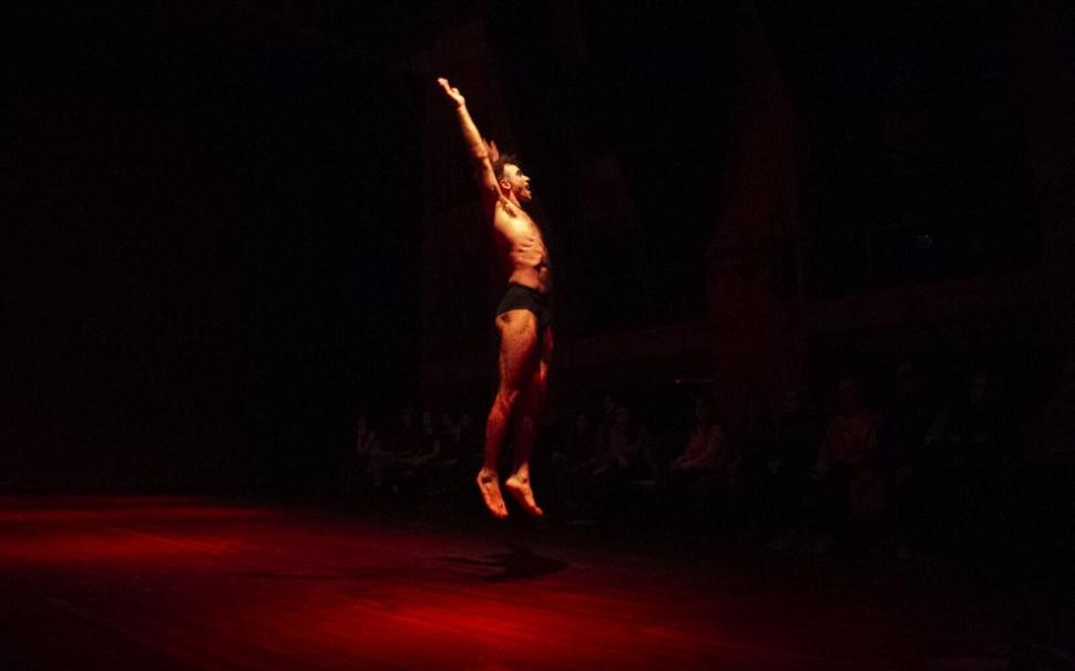 Espectáculos y cultura en Tucumán: guía para salir