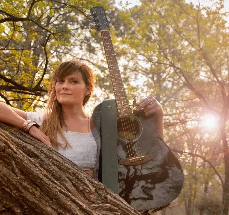 Agenda de shows en vivo: el ciclo Cultura Bar hace un recorrido por distintos ritmos