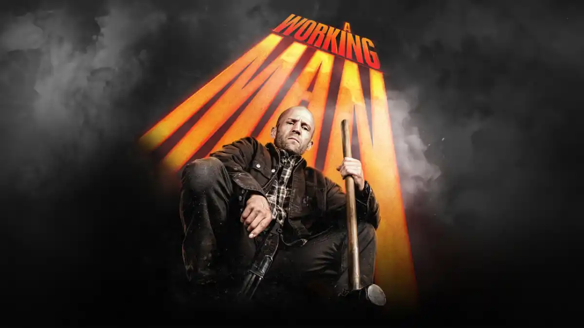 Qué ver en Amazon Prime Video: las 10 películas más populares de septiembre 2025