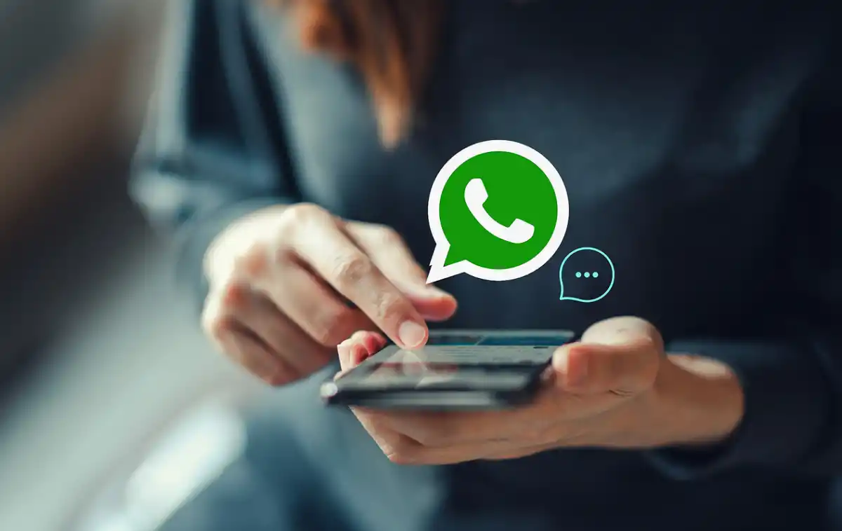Whatsapp incorpora 164 emojis nuevos: ¿cuáles son y por qué necesitás usarlos?