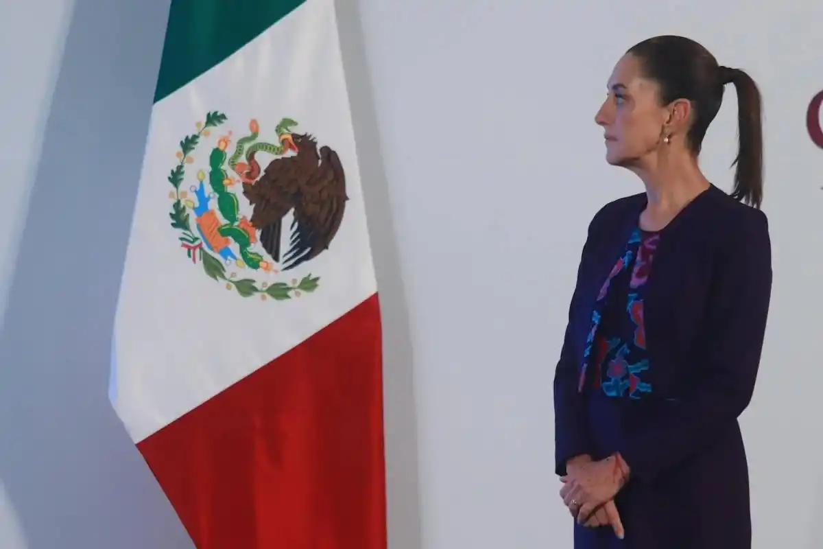 México busca elevar el arancel a los autos fabricados en Asia hasta 50%