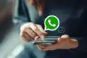 Whatsapp incorpora 164 emojis nuevos: ¿cuáles son y por qué necesitás usarlos?