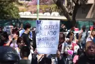 Los pactos de silencio, la crueldad y una trama atroz que se oculta detrás del bullying