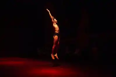 Espectáculos y cultura en Tucumán: guía para salir