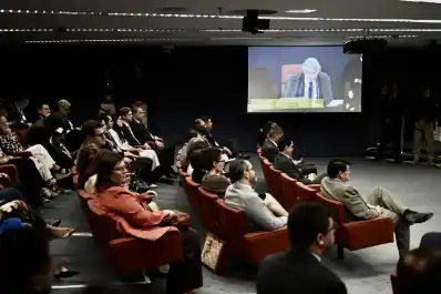 Bolsonaro, más cerca de una condena