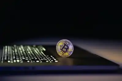 Cripto como moneda de trabajo: la apuesta de freelancers y PyMEs argentinas