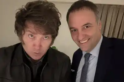 “No cambiamos el norte por una elección”: Adorni defendió los vetos y negó un giro económico