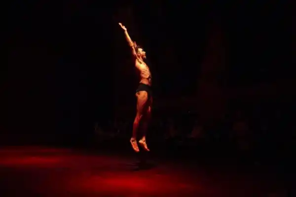 Espectáculos y cultura en Tucumán: guía para salir