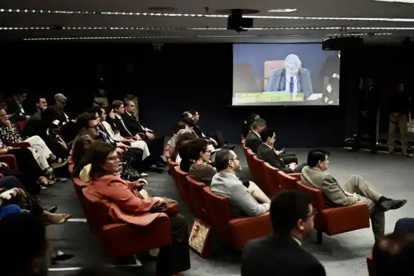 Bolsonaro, más cerca de una condena