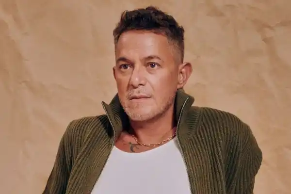 Alejandro Sanz dará shows en tres ciudades argentinas: ¿cómo conseguir las entradas?