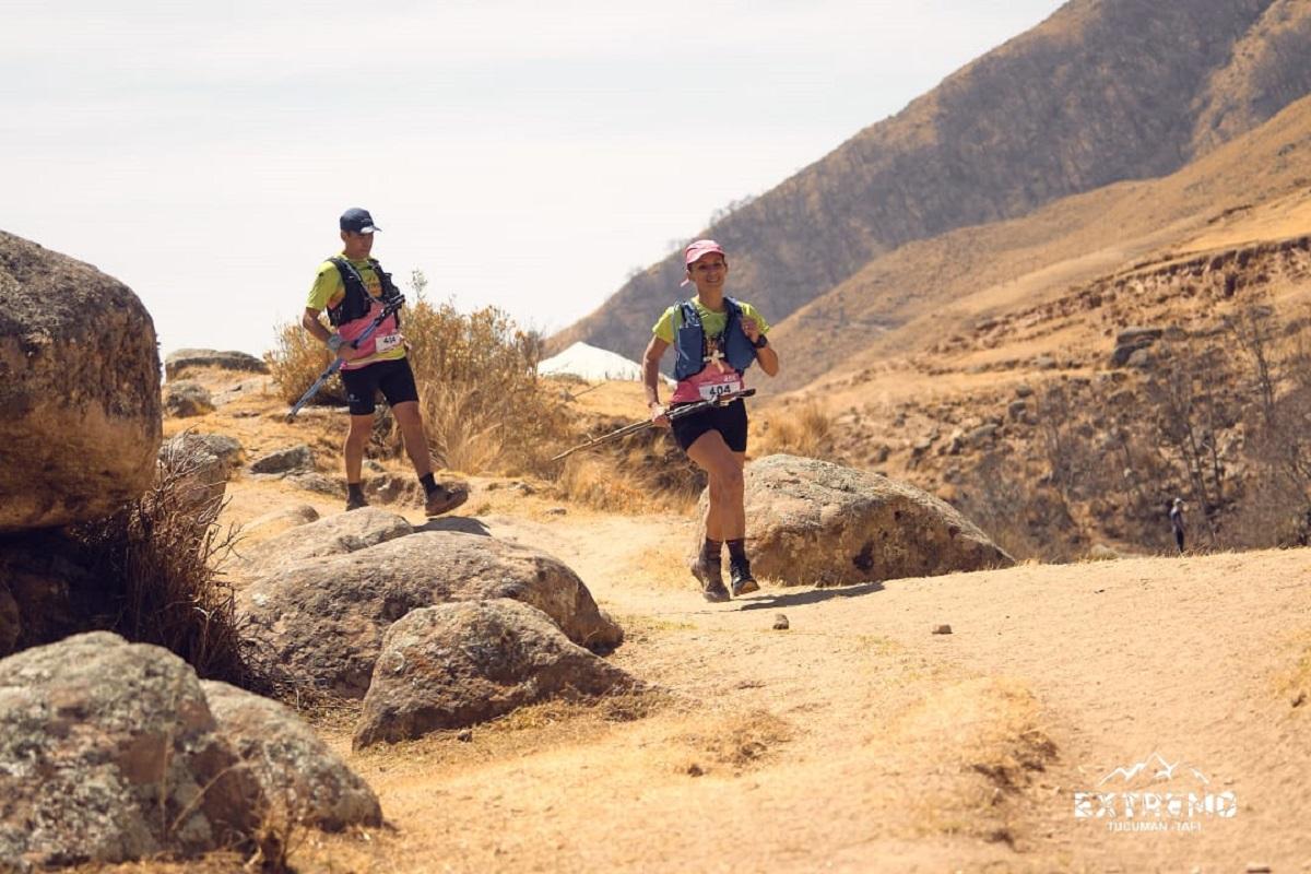 Foto: Extremo Tucumán