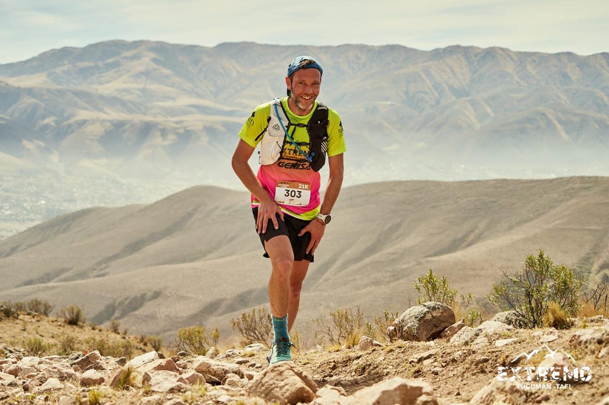 Foto: Extremo Tucumán