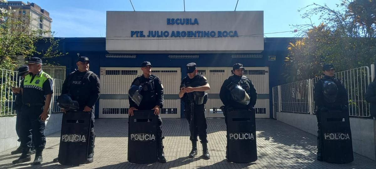 FOTOS DE ANALÍA JARAMILLO