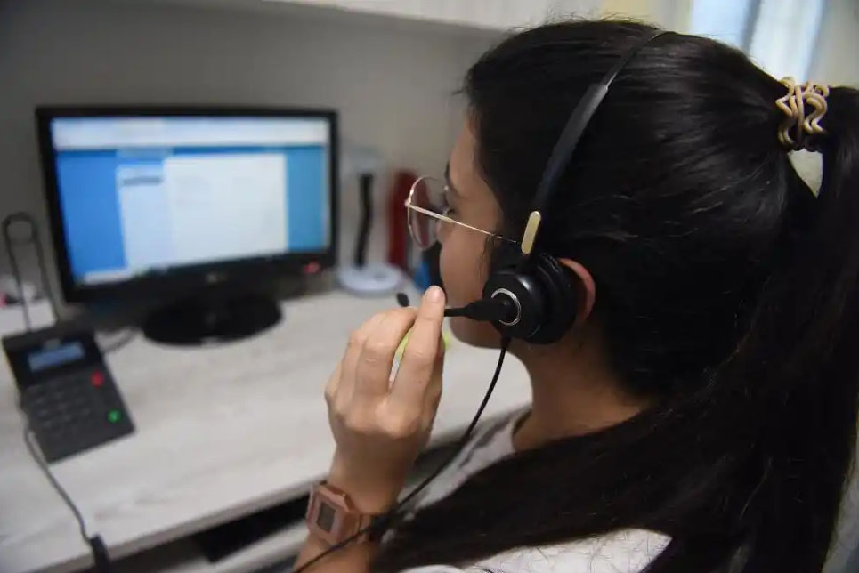 Violencia y escuela: por qué el diálogo importa