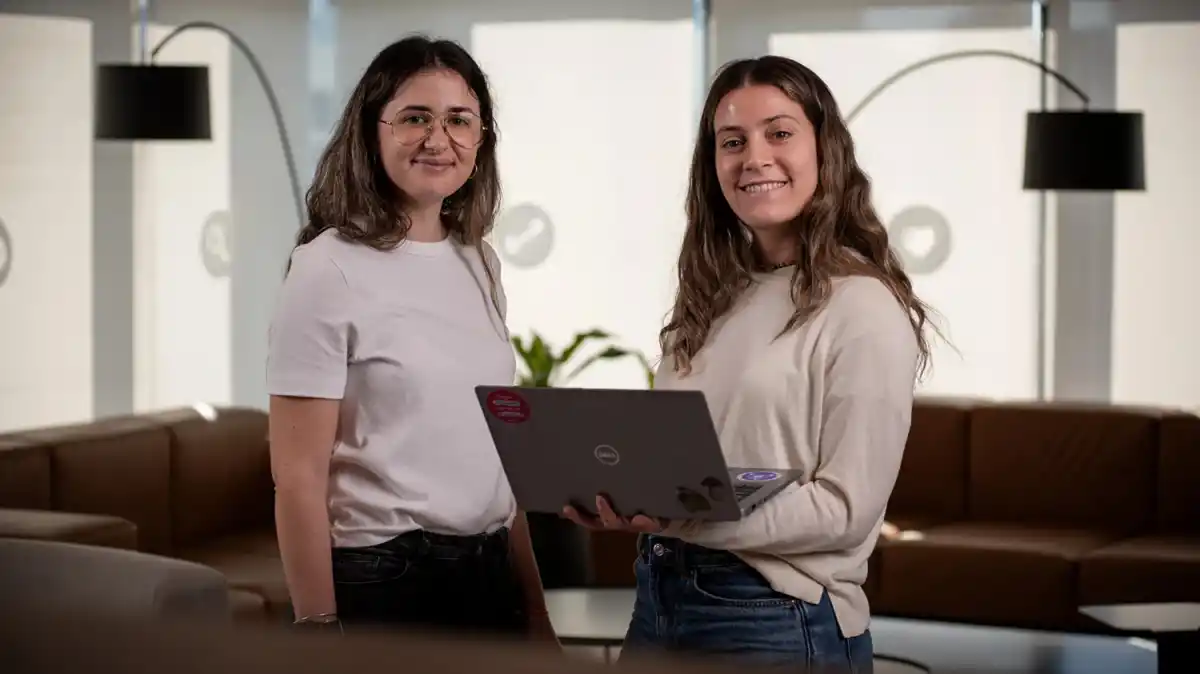 RANKING LABORAL. Great Place to Work distinguió a 50 empresas argentinas que promueven la equidad de género y el liderazgo femenino en sus equipos.