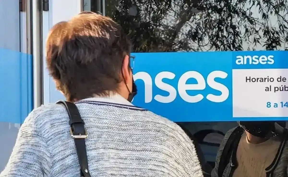 El aumento de las jubilaciones de octubre sigue a la inflación de agosto.