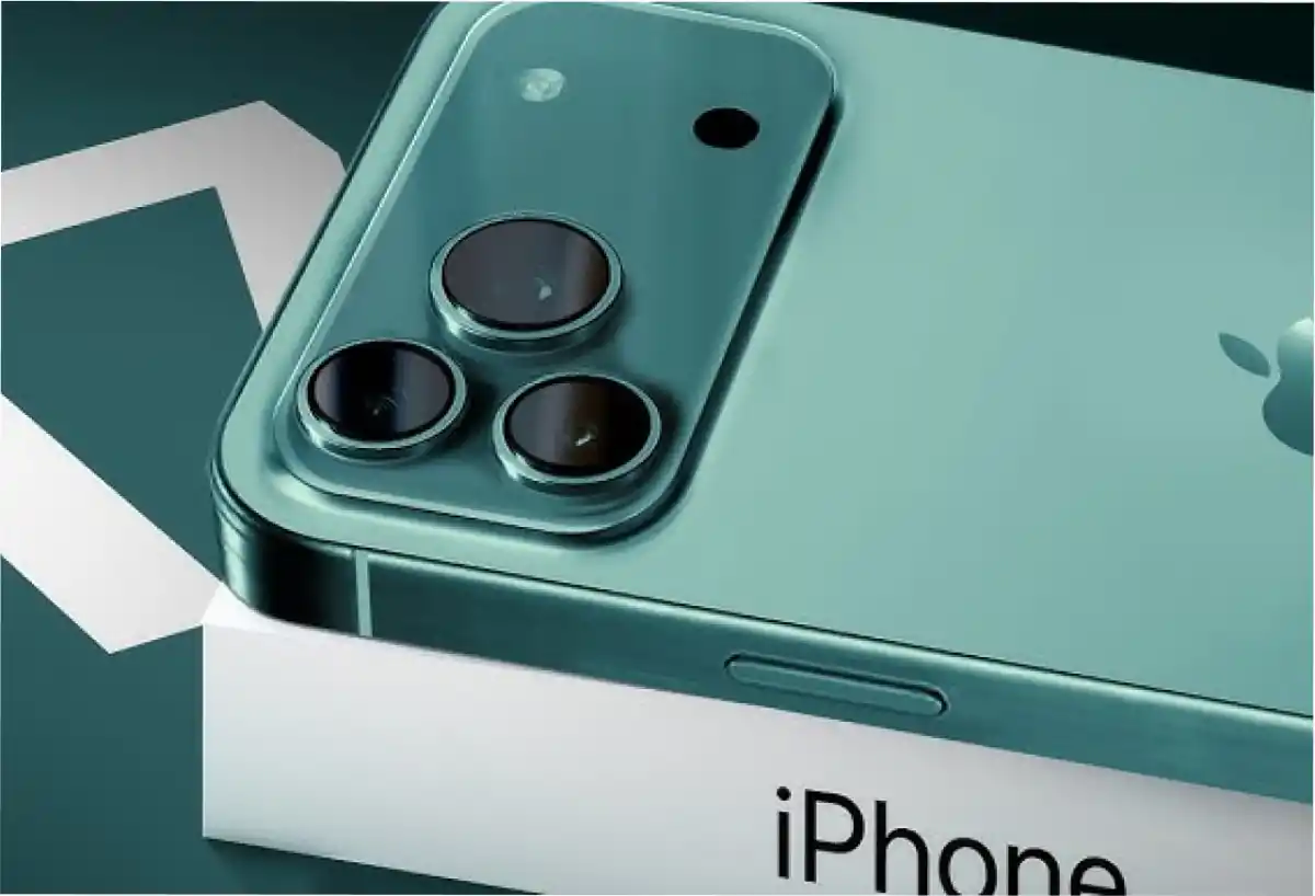 ¿Cuándo llega el iPhone 17 a Argentina?
