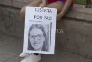 La Justicia condenó a la Provincia a indemnizar a la familia de Paola Tacacho, asesinada en 2020