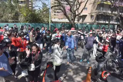 Violencia y escuela: por qué el diálogo importa