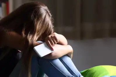 “La salud emocional de los chicos es urgente”: profesionales reclaman más contención